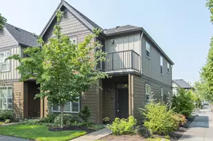 2805 SE 16th Ave, Portland, OR 97202 - Photo 1