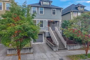 456 SE 52nd Ave, Portland, OR 97215 - Photo 1
