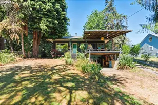 57931 Fisher Ln, Saint Helens, OR 97051 - Photo 1