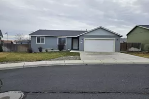 125 Teal Ct, Stanfield, OR 97875 - Photo 1