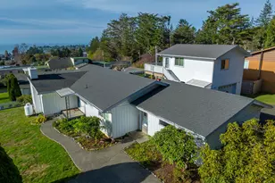 16281 Chapman Ln, Brookings, OR 97415 - Photo 1