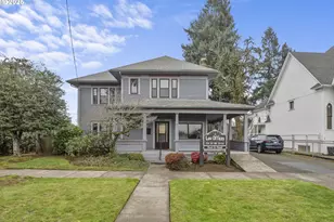236 SW Mill St, Dallas, OR 97338 - Photo 1