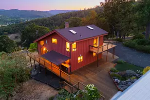 3932 N Umpqua Hwy, Roseburg, OR 97470 - Photo 1