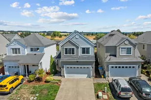 12734 NW Hammond Pl, Banks, OR 97106 - Photo 1