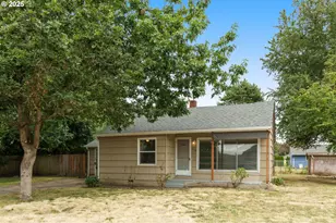 612 SE 11th Ave, Hillsboro, OR 97123 - Photo 1