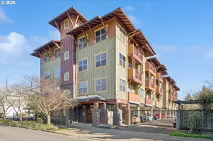 400 NE 100th Ave, Portland, OR 97220 - Photo 1