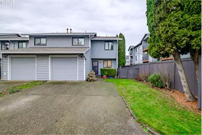 3459 NE Gulfport St, Salem, OR 97305 - Photo 1