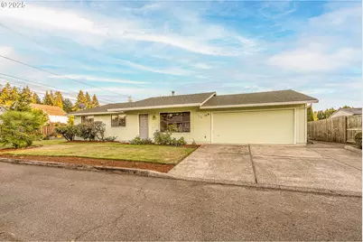 686 SE 43rd Ave, Hillsboro, OR 97123 - Photo 1