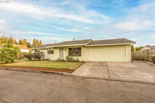 686 SE 43rd Ave, Hillsboro, OR 97123 - Photo 1