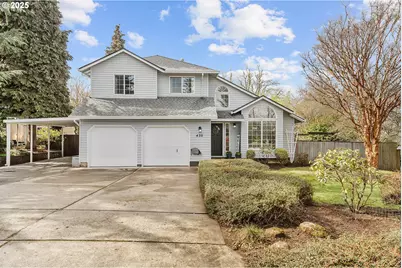 435 Telford Rd, Oregon City, OR 97045 - Photo 1