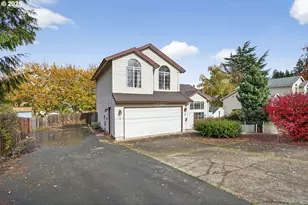 39647 Pleasant St, Sandy, OR 97055 - Photo 1