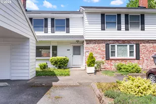 14260 SW Farmington Rd, Beaverton, OR 97005 - Photo 1