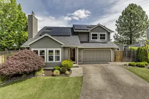 16541 NW Meadow Grass Ct, Beaverton, OR 97006 - Photo 1