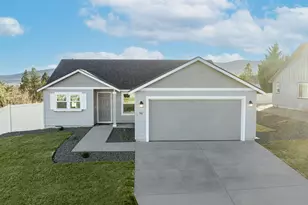 873 Olson Pl, Cottage Grove, OR 97424 - Photo 1