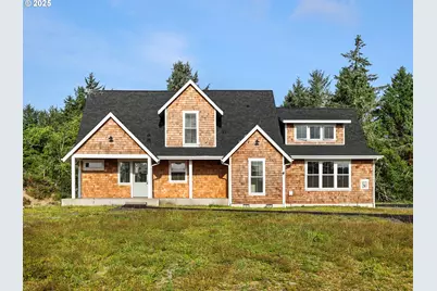 90190 Hobie Rd, Warrenton, OR 97146 - Photo 1