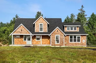 90190 Hobie Rd, Warrenton, OR 97146 - Photo 1