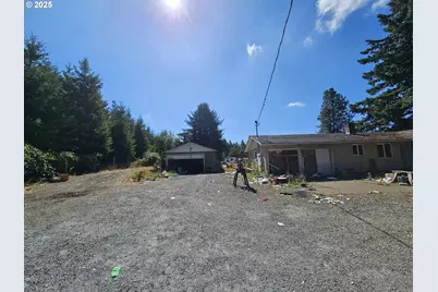 18976 S Sprague Rd, Oregon City, OR 97045 - Photo 1