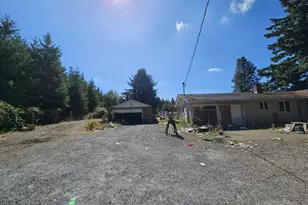 18976 S Sprague Rd, Oregon City, OR 97045 - Photo 1