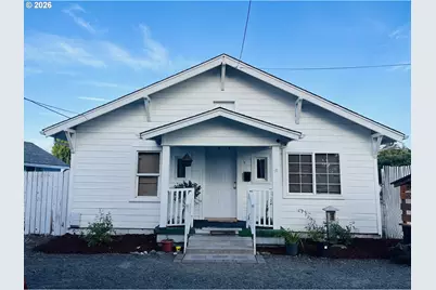 161 17th St, Springfield, OR 97477 - Photo 1