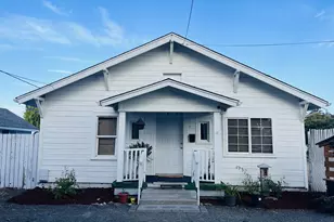 161 17th St, Springfield, OR 97477 - Photo 1
