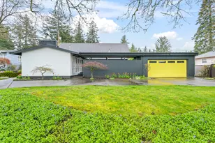 767 NE 152nd Ave, Portland, OR 97230 - Photo 1