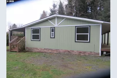 81245 Bear Rd, Seaside, OR 97138 - Photo 1