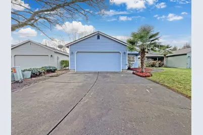 17007 SE 19th St, Vancouver, WA 98683 - Photo 1