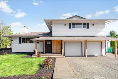 12632 SE 39th Ct, Milwaukie, OR 97222 - Photo 1