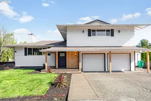 12632 SE 39th Ct, Milwaukie, OR 97222 - Photo 1