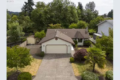 13750 SE 117th Ct, Clackamas, OR 97015 - Photo 1