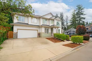 3425 SE 170th Ave, Vancouver, WA 98683 - Photo 1