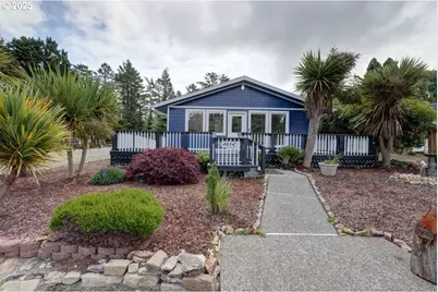 4814 N Pl, Long Beach, WA 98631 - Photo 1