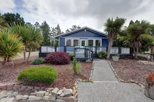 4814 N Pl, Long Beach, WA 98631 - Photo 1
