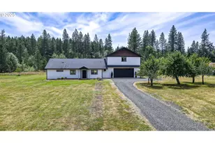 25768 Tidball Ln, Veneta, OR 97487 - Photo 1