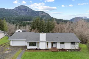 108 Pahatu St, North Bonneville, WA 98639 - Photo 1