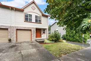 17703 SW Heatherwood Ln, Sherwood, OR 97140 - Photo 1