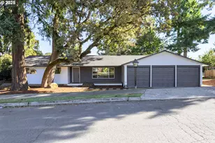 4816 SE Robin Rd, Milwaukie, OR 97267 - Photo 1