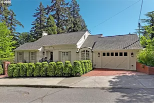 2490 SW Arden Rd, Portland, OR 97201 - Photo 1