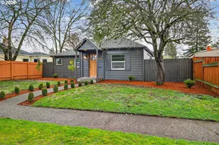 3505 G St, Vancouver, WA 98663 - Photo 1