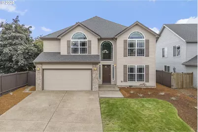 672 Merlot Ave NE, Keizer, OR 97303 - Photo 1