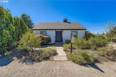 2705 SE 67th Ave, Portland, OR 97206 - Photo 1
