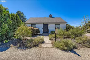 2705 SE 67th Ave, Portland, OR 97206 - Photo 1