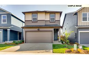 4906 NE 63rd Ave, Vancouver, WA 98661 - Photo 1