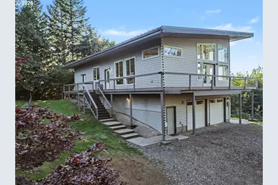 301 Ward Rd, Washougal, WA 98671 - Photo 1