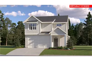 2011 SE Osprey Ave, Gresham, OR 97080 - Photo 1