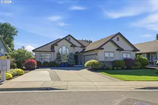 478 Pebble Beach Dr, Creswell, OR 97426 - Photo 1