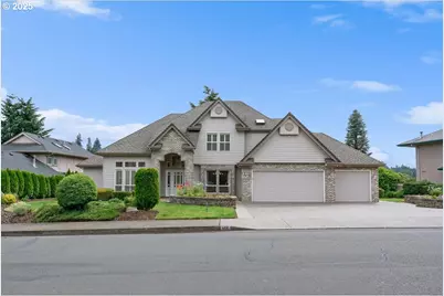 894 Creekside Dr, Salem, OR 97306 - Photo 1