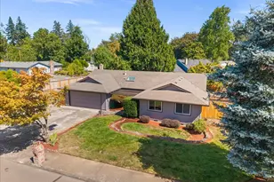 3038 SE Rood Ct, Hillsboro, OR 97123 - Photo 1
