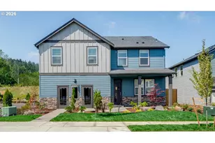 9209 SE Azalea St, Happy Valley, OR 97086 - Photo 1
