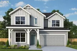 15194 SW Flatcreek Ln, Tigard, OR 97224 - Photo 1